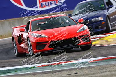 media/May-17-2025-Speed Ventures (Sat) [[f9f9f70676]]/Green/Session 2 (Turn 11)/
